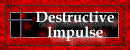 Destructive Impulse
